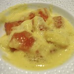 アルゴリズム - 