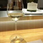 アルゴリズム - 