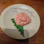 鉄板酒ノ きがる - 