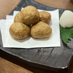 居魚屋 漁恵丸 - 