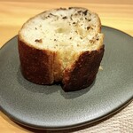 アルゴリズム - 