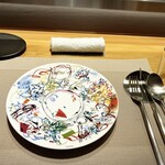 アルゴリズム - 