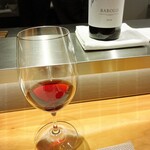 アルゴリズム - 