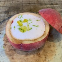 Terroir愛と胃袋 - 