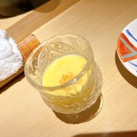 浅草橋 鮨 うらおにかい - 