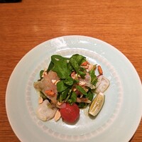 銀座ろくさん亭 - 