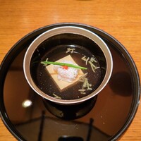 銀座ろくさん亭 - 