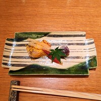 銀座ろくさん亭 - 