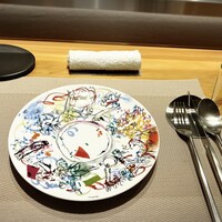 アルゴリズム - 
