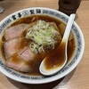 富喜製麺研究所 熊本駅店