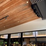 ベーカリー&レストラン沢村 - 