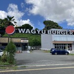 ハンドメイドキッチンオージェイ - 