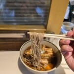 峠の釜めし おぎのや - 