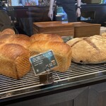 ベーカリー&レストラン沢村 - 