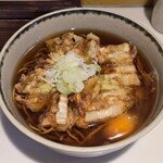 峠の釜めし おぎのや - 