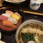 南部家敷 本荘店 - 