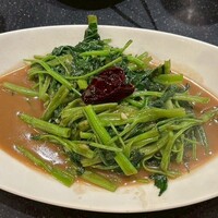 豊栄 - 