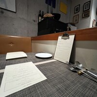 ラボッカ - 