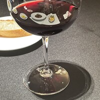 ラ ターブル ドゥ ジョエル・ロブション - 