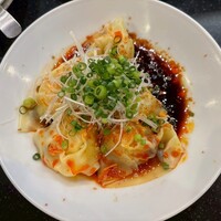 豊栄 - 