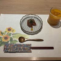 隠れ家鉄板おぶ - 