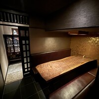 隠れ家鉄板おぶ - 