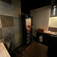 隠れ家鉄板おぶ - 