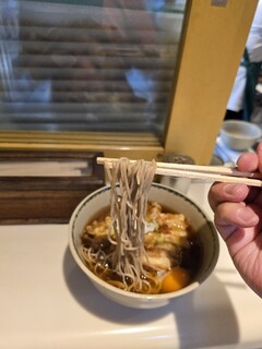 峠の釜めし おぎのや - 