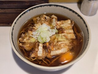 峠の釜めし おぎのや - 