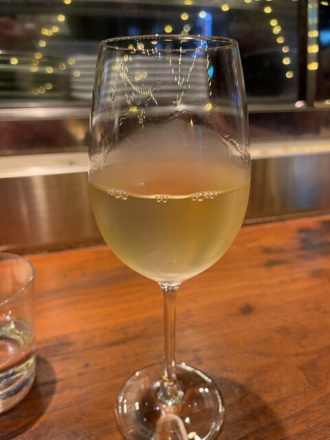 Sumibiyaki to Wine no Sakaba VOLTA Kitashinchi Ten photo 3