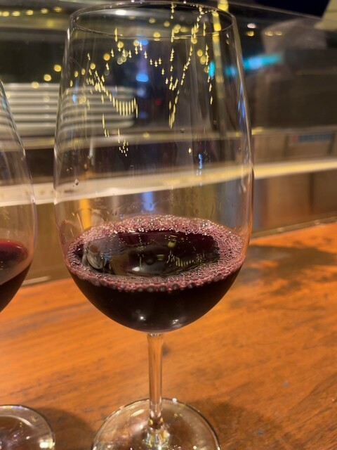 Sumibiyaki to Wine no Sakaba VOLTA Kitashinchi Ten photo 5