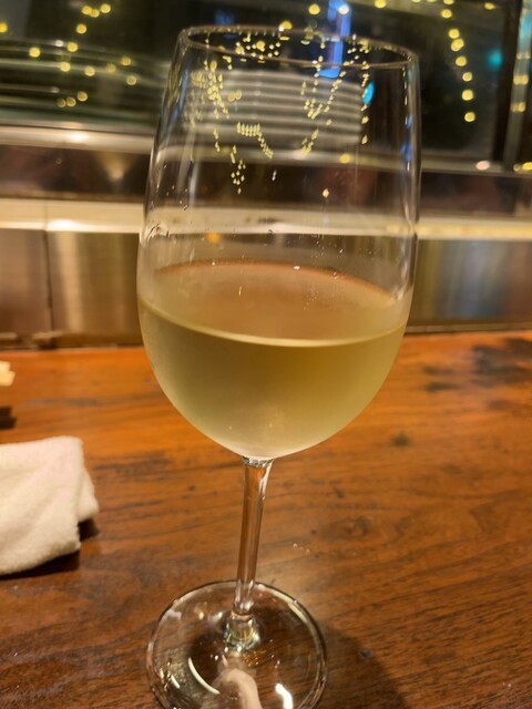 Sumibiyaki to Wine no Sakaba VOLTA Kitashinchi Ten photo 2