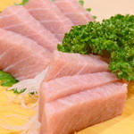 焼とり　船ちゃん - 