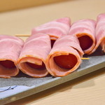 焼とり　船ちゃん - 