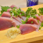 焼とり　船ちゃん - 