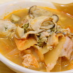 焼とり　船ちゃん - 