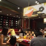 Ippudo Philippines - 