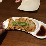 Ippudo Philippines - 