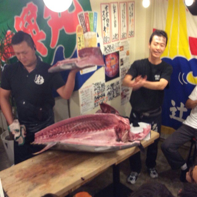 気晴れ屋 熊本中央店 通町筋 居酒屋 ネット予約可 食べログ