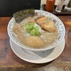 麺や庄の