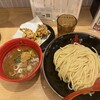 三田製麺所 恵比寿店