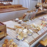 パン工房 ホルン - 