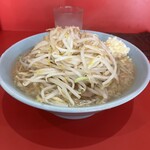 ラーメン 大 - 