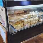 パン工房 ホルン - 