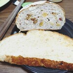 パン工房 ホルン - 