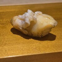 すし いなせ - 