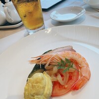 大観苑 - 