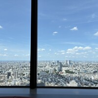 ホテルオークラレストラン新宿 中国料理 桃里 -  ホテルオークラレストラン新宿 中国料理 桃里 -