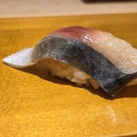 すし いなせ - 