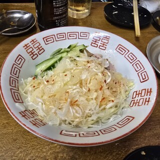 ホワイトはうす_0